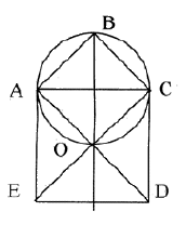 Рис. 2