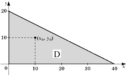 Рис. 7