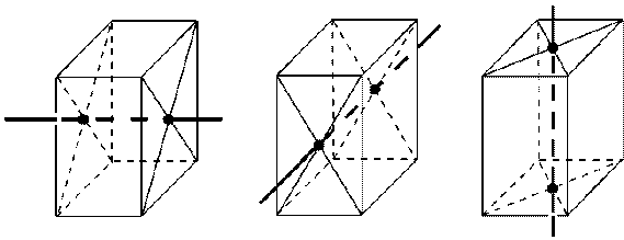 Рис. 9