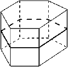 Рис. 11