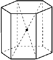 Рис. 12