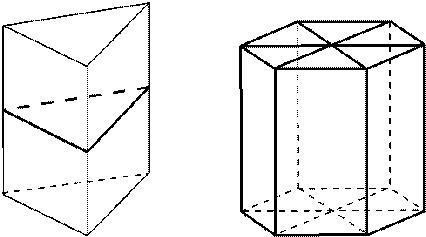 Рис. 13