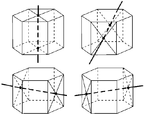 Рис. 14