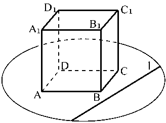 Calaméo - Geometriya Ychebnik Dlya 7 Kl Obshceobrazovat Ycheb Zavedeniyi