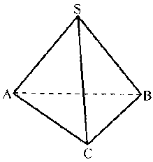 Рис. 19