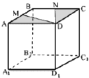 Рис. 21