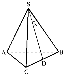 Рис. 22