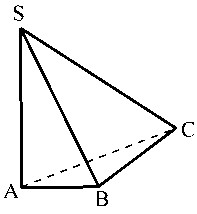 Рис. 23