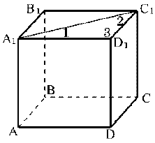 Рис. 24