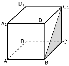 Рис. 25