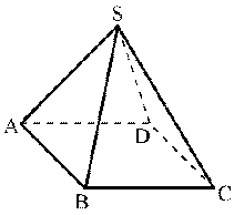 Рис. 26