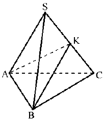 Рис. 27