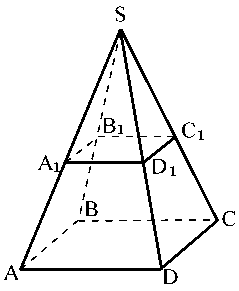 Рис. 28