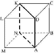 Рис. 29