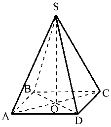 Рис. 32