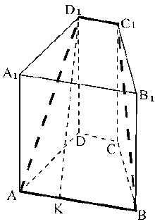 Рис. 33