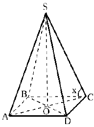 Рис. 34