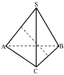 Рис. 36