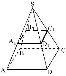 Рис. 42