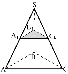 Рис. 43