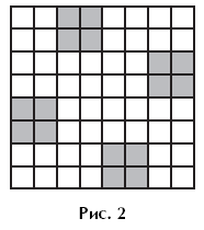 Клетки таблицы 4х5 раскрашены в черный. Прямоугольник из 16 клеток. Прямоугольник из 9 клеток. 3 Прямоугольника из 16 клеток. Прямоугольник из 16 клеток варианты.